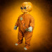 (PREVENTA) Trick 'r Treat - Ultimate Sam
