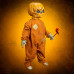 (PREVENTA) Trick 'r Treat - Ultimate Sam
