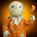 (PREVENTA) Trick 'r Treat - Ultimate Sam