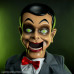 (PREVENTA) Goosebumps - Slappy Dummy