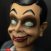 (PREVENTA) Goosebumps - Slappy Dummy