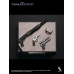(PREVENTA) Terminator - T-800 (2 Fully Articulated Bodies)