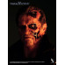 (PREVENTA) Terminator - T-800 (2 Fully Articulated Bodies)