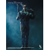 (PREVENTA) Terminator - T-800 (2 Fully Articulated Bodies)