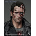 (PREVENTA) Terminator - T-800 (2 Fully Articulated Bodies)