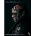 (PREVENTA) Terminator - T-800 (2 Fully Articulated Bodies)