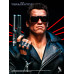(PREVENTA) Terminator - T-800 (2 Fully Articulated Bodies)