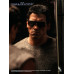 (PREVENTA) Terminator - T-800 (2 Fully Articulated Bodies)