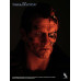 (PREVENTA) Terminator - T-800 (2 Fully Articulated Bodies)