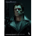 (PREVENTA) Terminator - T-800 (2 Fully Articulated Bodies)