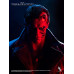 (PREVENTA) Terminator - T-800 (2 Fully Articulated Bodies)