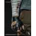 (PREVENTA) Terminator - T-800 (2 Fully Articulated Bodies)