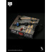 (PREVENTA) The Walking Dead - Rick Grimes