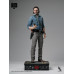 (PREVENTA) The Walking Dead - Rick Grimes