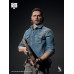 (PREVENTA) The Walking Dead - Rick Grimes