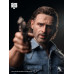 (PREVENTA) The Walking Dead - Rick Grimes