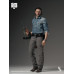 (PREVENTA) The Walking Dead - Rick Grimes