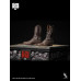 (PREVENTA) The Walking Dead - Rick Grimes