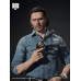 (PREVENTA) The Walking Dead - Rick Grimes