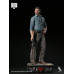 (PREVENTA) The Walking Dead - Rick Grimes