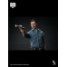 (PREVENTA) The Walking Dead - Rick Grimes