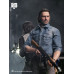 (PREVENTA) The Walking Dead - Rick Grimes