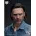 (PREVENTA) The Walking Dead - Rick Grimes