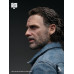 (PREVENTA) The Walking Dead - Rick Grimes