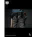 (PREVENTA) The Walking Dead - Rick Grimes