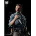 (PREVENTA) The Walking Dead - Rick Grimes