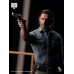 (PREVENTA) The Walking Dead - Rick Grimes