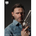(PREVENTA) The Walking Dead - Rick Grimes