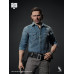 (PREVENTA) The Walking Dead - Rick Grimes