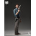 (PREVENTA) The Walking Dead - Rick Grimes