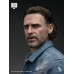 (PREVENTA) The Walking Dead - Rick Grimes