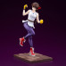 (PREVENTA) The King Of Fighters XV - Yuri Sakazaki Bishoujo