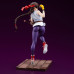 (PREVENTA) The King Of Fighters XV - Yuri Sakazaki Bishoujo