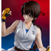 (PREVENTA) The King Of Fighters XV - Yuri Sakazaki Bishoujo