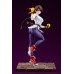 (PREVENTA) The King Of Fighters XV - Yuri Sakazaki Bishoujo