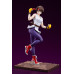 (PREVENTA) The King Of Fighters XV - Yuri Sakazaki Bishoujo