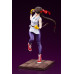 (PREVENTA) The King Of Fighters XV - Yuri Sakazaki Bishoujo