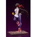 (PREVENTA) The King Of Fighters XV - Yuri Sakazaki Bishoujo