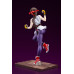 (PREVENTA) The King Of Fighters XV - Yuri Sakazaki Bishoujo