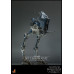 Star Wars The Clone Wars - 501st Legion AT-RT (All Terrain Reconnaissance Transports)