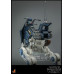Star Wars The Clone Wars - 501st Legion AT-RT (All Terrain Reconnaissance Transports)