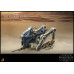 Star Wars The Clone Wars - 501st Legion AT-RT (All Terrain Reconnaissance Transports)