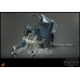 Star Wars The Clone Wars - 501st Legion AT-RT (All Terrain Reconnaissance Transports)