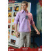 Dexter - Dexter Morgan (America's Favorite Serial Killer)
