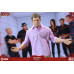 Dexter - Dexter Morgan (America's Favorite Serial Killer)