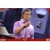 Dexter - Dexter Morgan (America's Favorite Serial Killer)